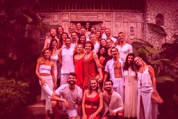 Ivy, 20, a red brown-eyed caucasian companion based in Mihintale. Offering CIM, Couples, Tantra, Massage. Available for incall and outcall, day and evening d...