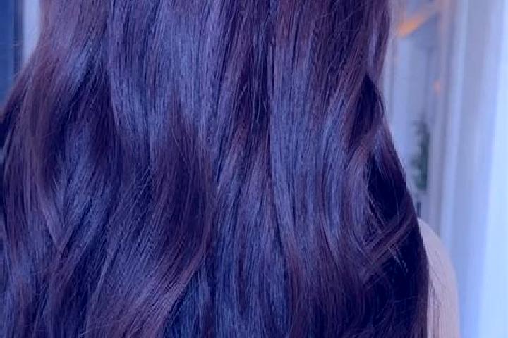 Ivy, 20, a red brown-eyed ebony companion based in Uygur. Offering Roleplay, Prostate Massage, Travel Companion, 69. Available for incall and outcall, day an...
