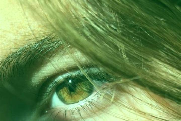 Ivy, 20, a red hazel-eyed european companion based in Oshino. Offering Prostate Massage, GFE, Erotic Massage. Available for incall and outcall, day and eveni...