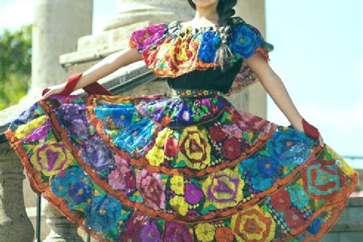 Ivy, 20 — Escort in Aguacatan, Guatemala