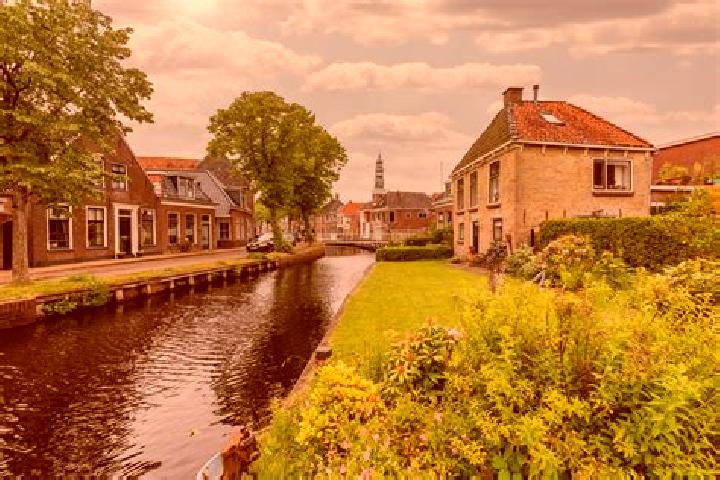 Ivy, 20 — Escort in Aldeboarn, Netherlands