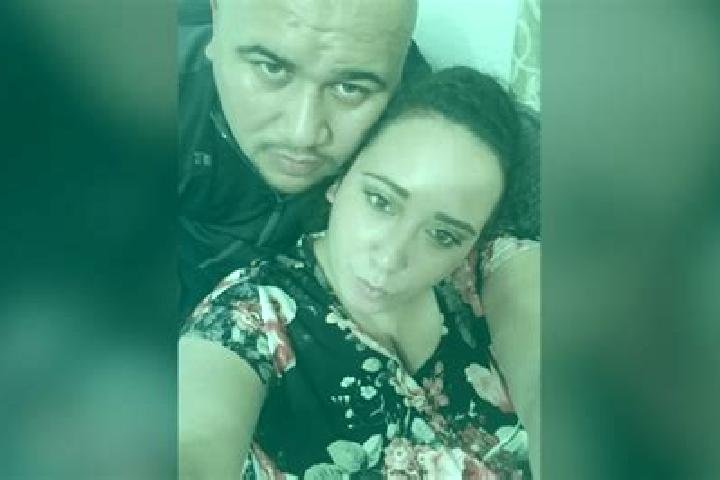 Ivy, 20 — Escort in Almanza, Mexico