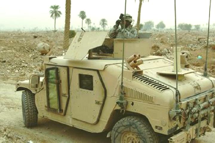 Ivy, 20 — Escort in AlZwya, Iraq