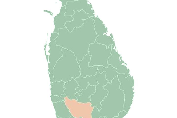 Ivy, 20 — Escort in Ampara, Sri Lanka