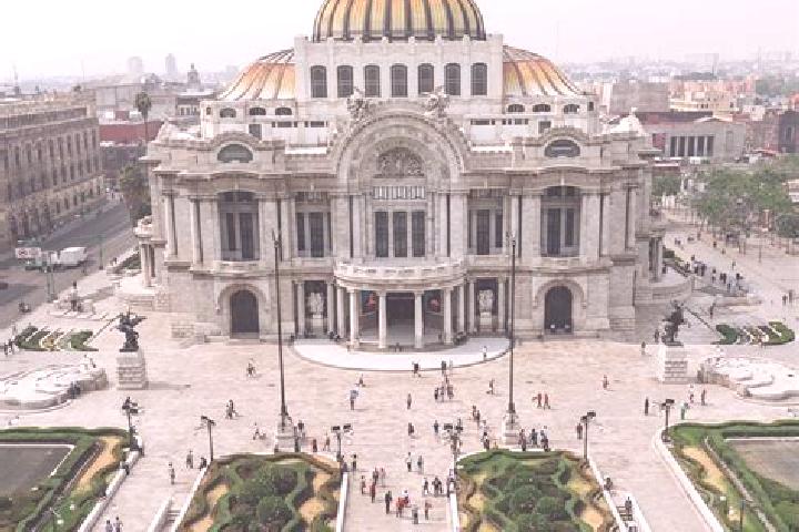 Ivy, 20 — Escort in Atalpa, Mexico
