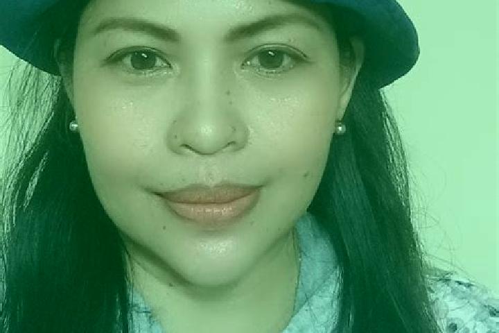Ivy, 20 — Escort in Baluk, Indonesia