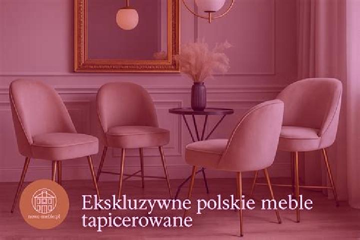 Ivy, 20 — Escort in Bogunice, Poland