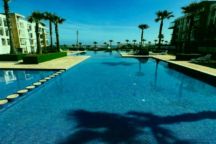 Ivy, 20 — Escort in Bouknadel, Morocco