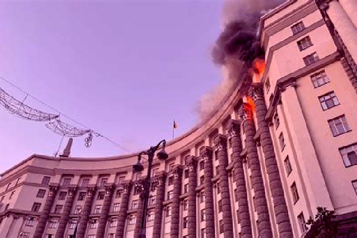 Ivy, 20 — Escort in Bozhkivske, Ukraine
