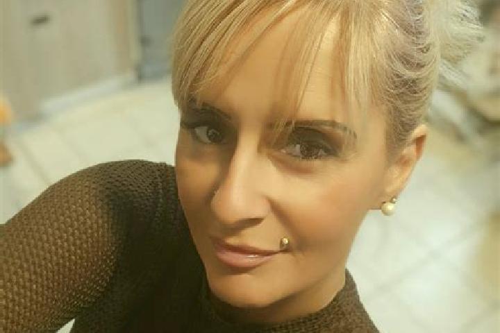 Ivy, 20 — Escort in Budapest XI. keruelet, Hungary