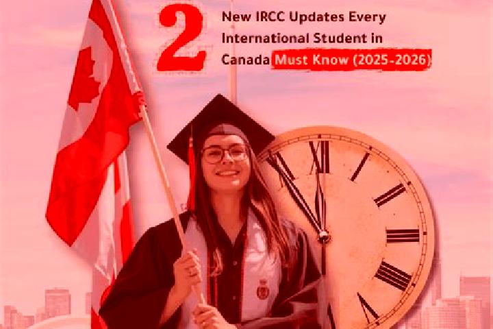 Ivy, 20 — Escort in Cameron, Canada