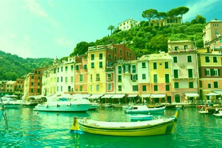 Ivy, 20 — Escort in Cerano, Italy