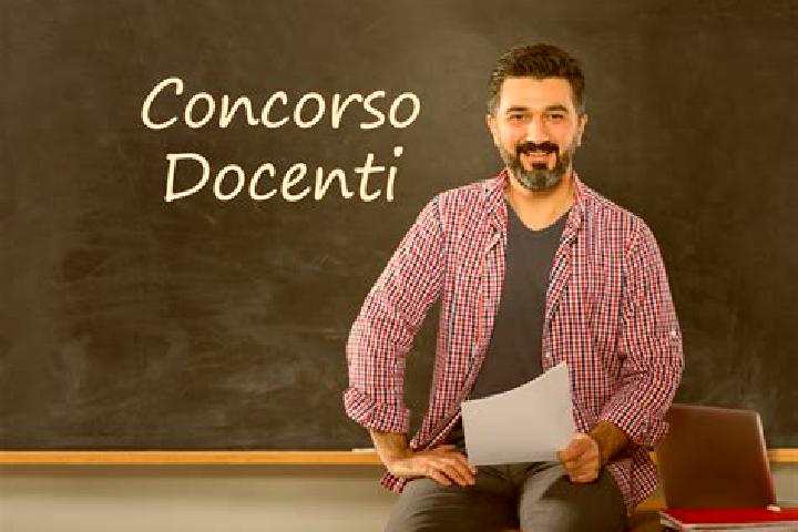 Ivy, 20 — Escort in Cerisano, Italy