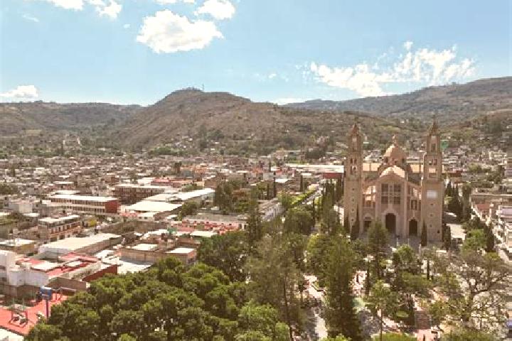 Ivy, 20 — Escort in Chilapa, Mexico