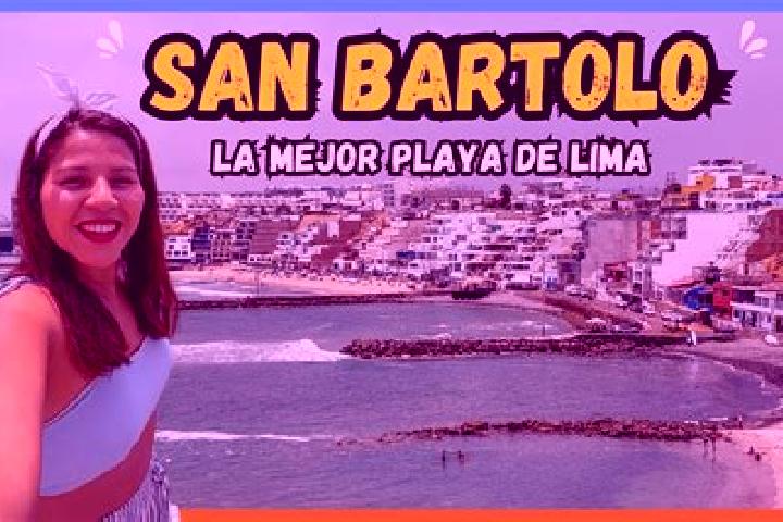 Ivy, 20 — Escort in Cohuecan, Mexico