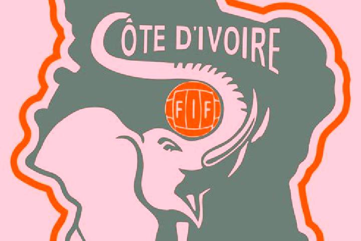 Ivy, 20 — Escort in Dougoutiguidougou, Ivory Coast