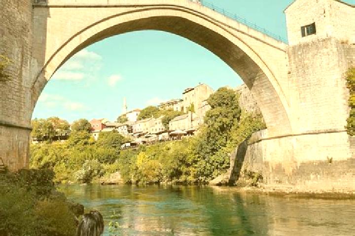 Ivy, 20 — Escort in Drinovci, Bosnia and Herzegovina