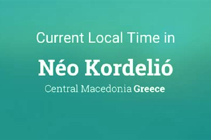 Ivy, 20 — Escort in Eleftherio - Kordelio, Greece