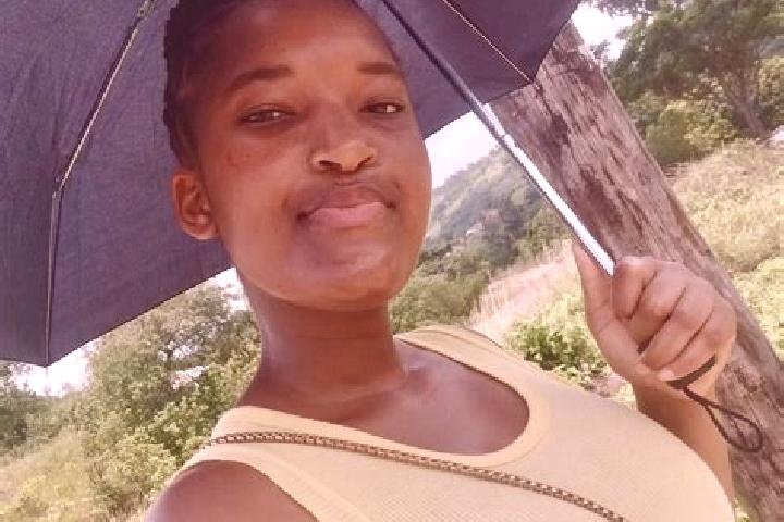 Ivy, 20 — Escort in Emona, South Africa
