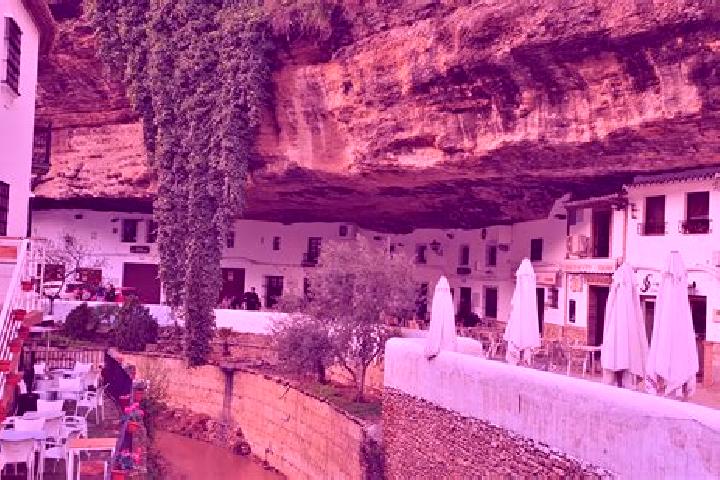 Ivy, 20 — Escort in Epila, Spain