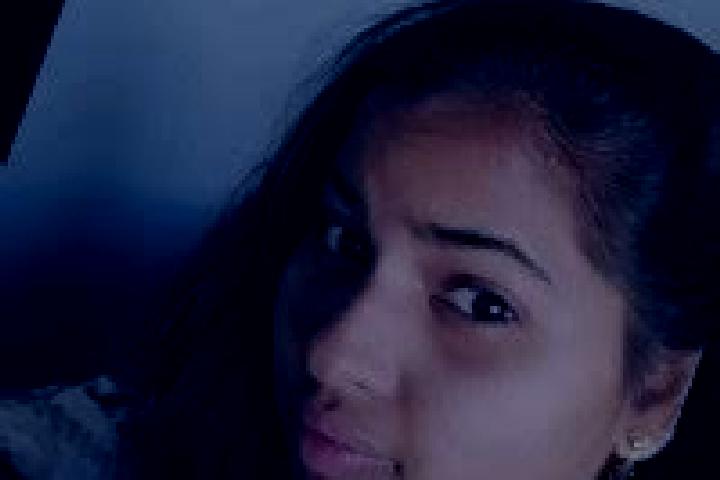 Ivy, 20 — Escort in Epuru Bit - I - B, India