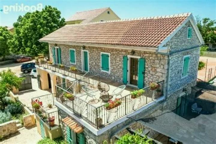 Ivy, 20 — Escort in Gorican, Croatia