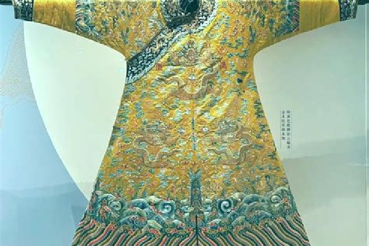 Ivy, 20 — Escort in Guanmian, China