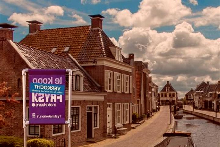 Ivy, 20 — Escort in Heeg, Netherlands