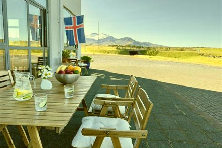 Ivy, 20 — Escort in Hellissandur, Iceland