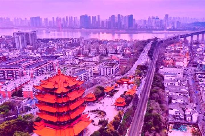 Ivy, 20 — Escort in Huwan, China