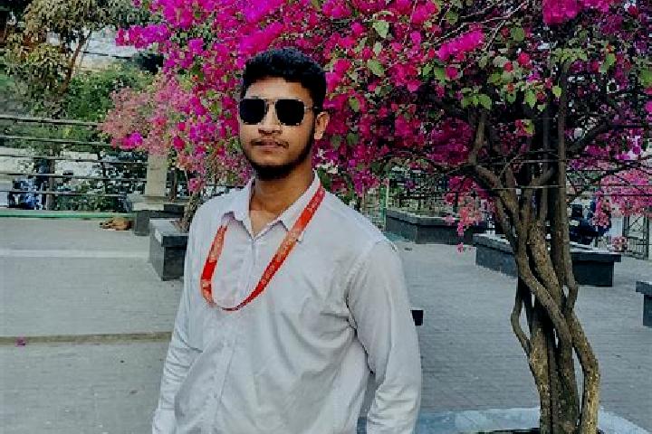 Ivy, 20 — Escort in Jhinjhana, India