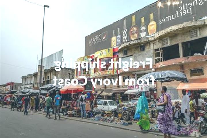 Ivy, 20 — Escort in Kassanble, Ivory Coast