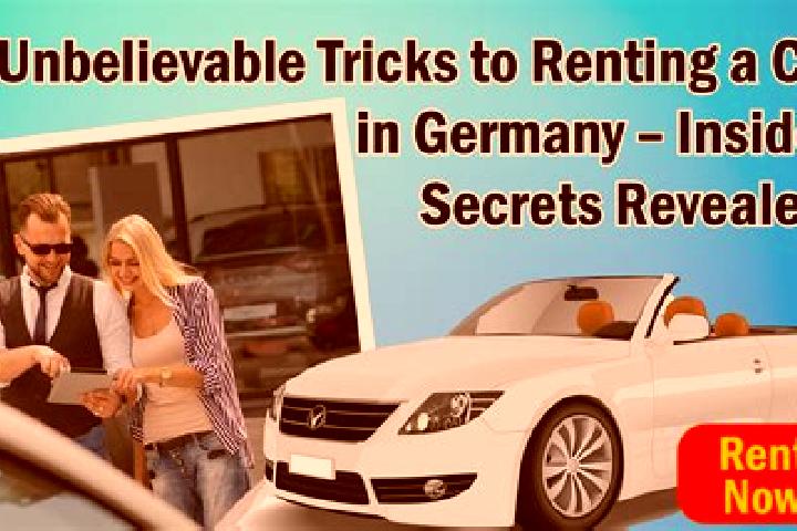 Ivy, 20 — Escort in Kotterichen, Germany