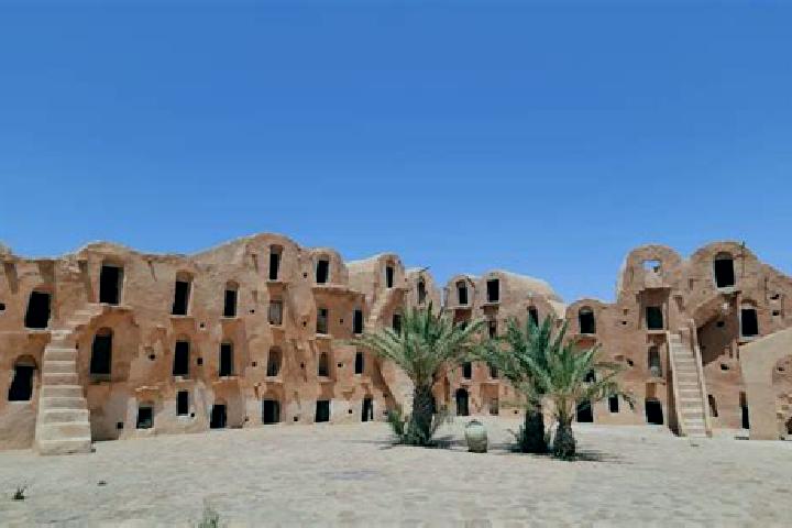 Ivy, 20 — Escort in Ksar el Ababsa, Tunisia