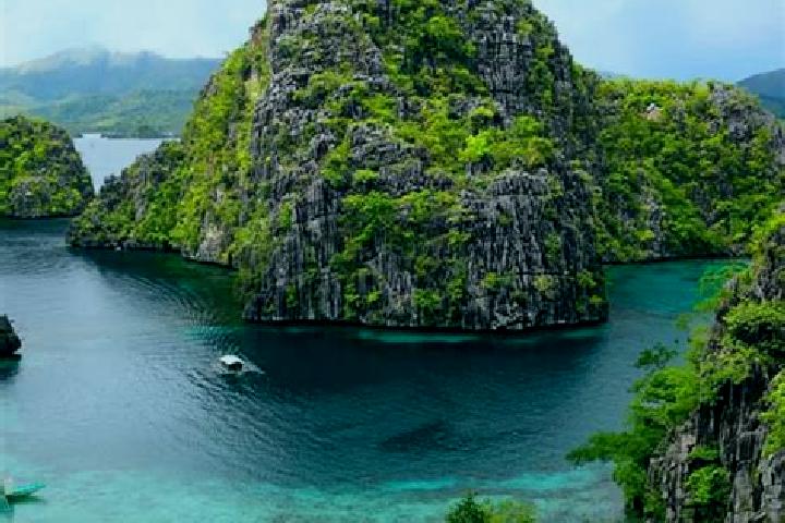 Ivy, 20 — Escort in Kungtad, Philippines