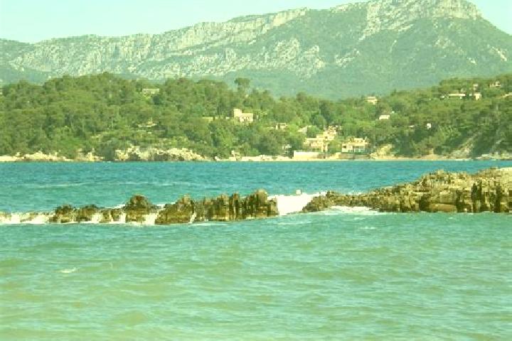 Ivy, 20 — Escort in Le Pradet, France