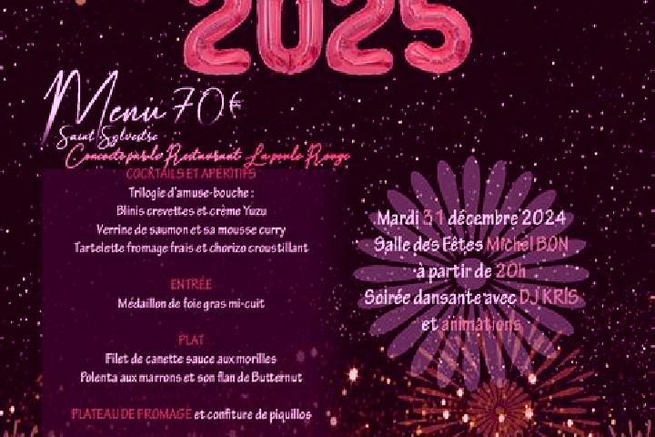 Ivy, 20 — Escort in Le Thou, France