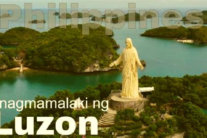 Ivy, 20 — Escort in Lusong, Philippines