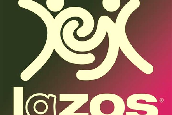 Ivy, 20 — Escort in Manuel Lazos, Mexico