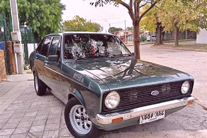 Ivy, 20 — Escort in Mercedes, Uruguay