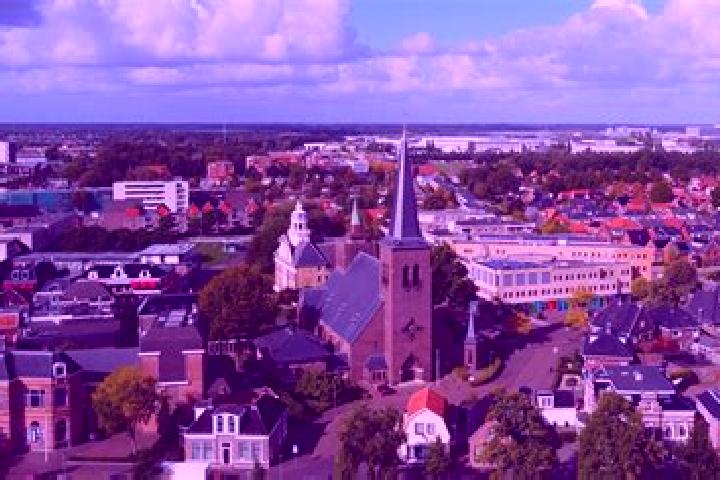 Ivy, 20 — Escort in Nijemirdum, Netherlands