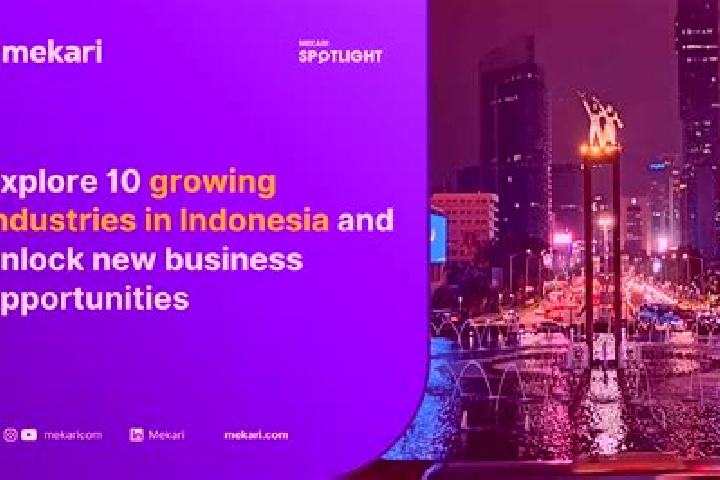 Ivy, 20 — Escort in Noeltoko, Indonesia
