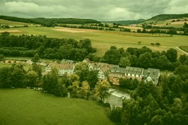 Ivy, 20 — Escort in Obernheim-Kirchenarnbach, Germany