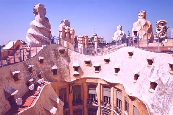 Ivy, 20 — Escort in Pedrera, Spain