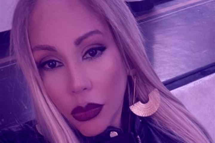 Ivy, 20 — Escort in Peralta, Dominican Republic