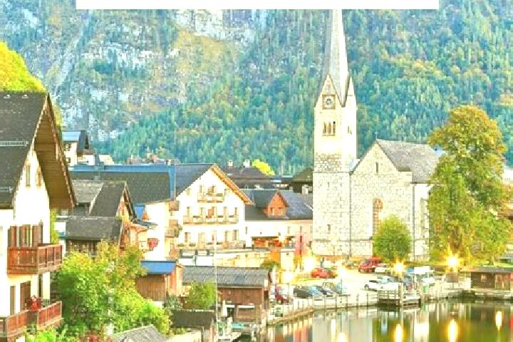Ivy, 20 — Escort in Puchegg, Austria