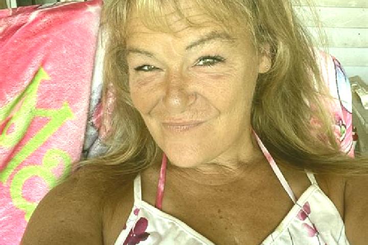 Ivy, 20 — Escort in Puryear, United States