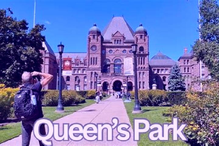 Ivy, 20 — Escort in Queens Park, Australia