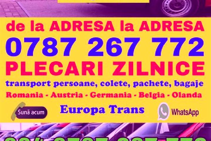 Ivy, 20 — Escort in Ratesti, Romania