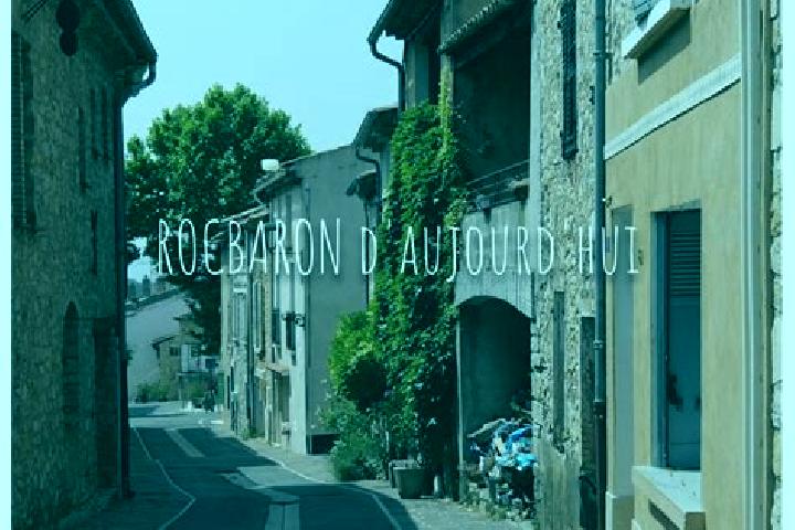 Ivy, 20 — Escort in Rocbaron, France